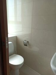 Meraprime (D3), Condominium #521125911